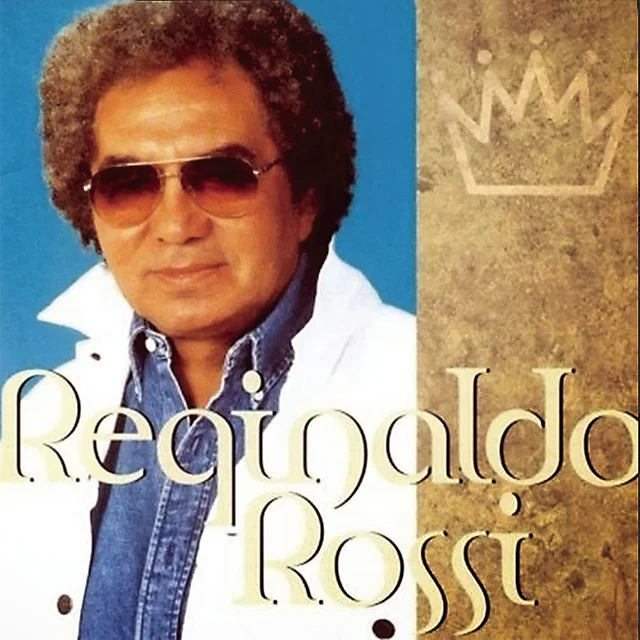 Categoria musical da coleção 1