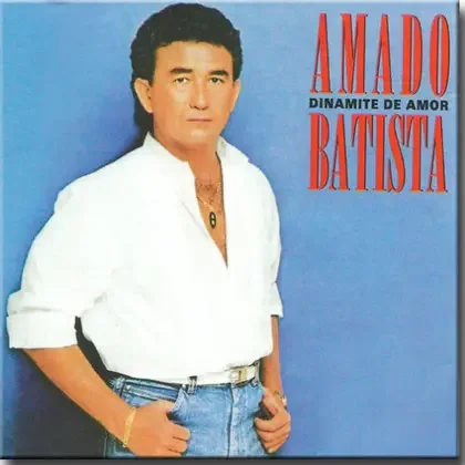 Categoria musical da coleção 2