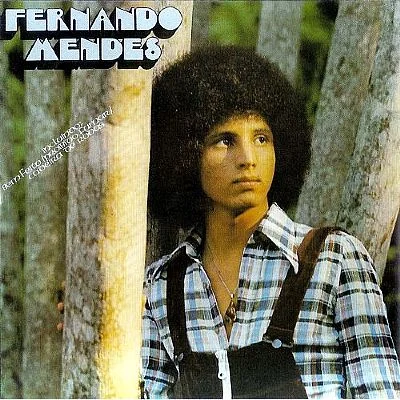 Categoria musical da coleção 3
